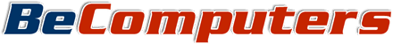 BeComputers