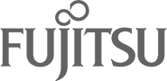 fujitsu